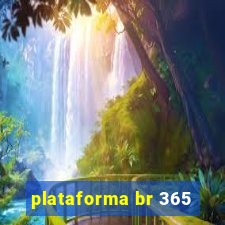 plataforma br 365